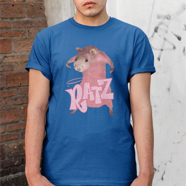 Shirtsthtgohard Ratz Mouse Shirt Shirts That Go Hard