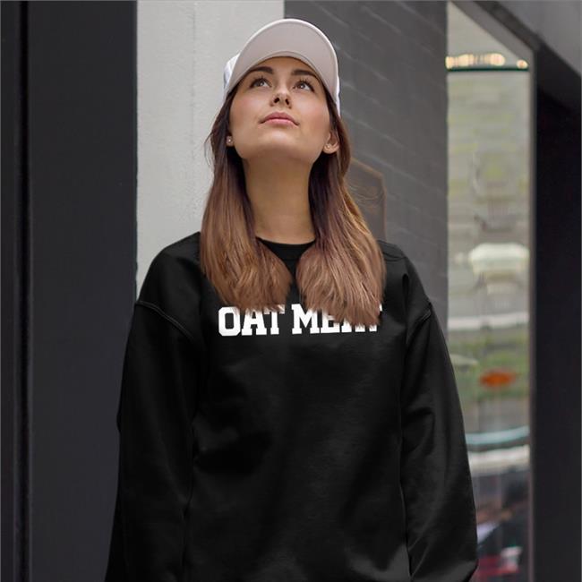 Translatedtees Oat Meat Tees