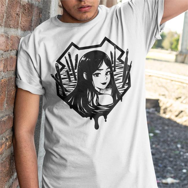 Panda Vs Akai Riot Shirt Panda Merch
