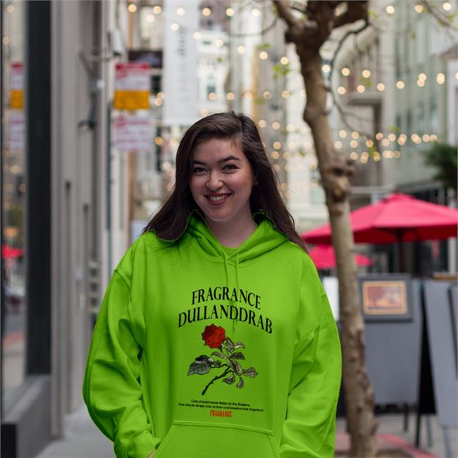 Fragrance Dullanddrab T Shirts Poorly Translated Shirts
