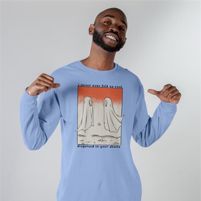 Shirtsmeezy Shop Headaches And Relationship Ghosts Tee