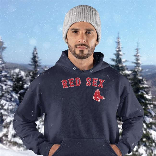 Red Sex Tee Shirts
