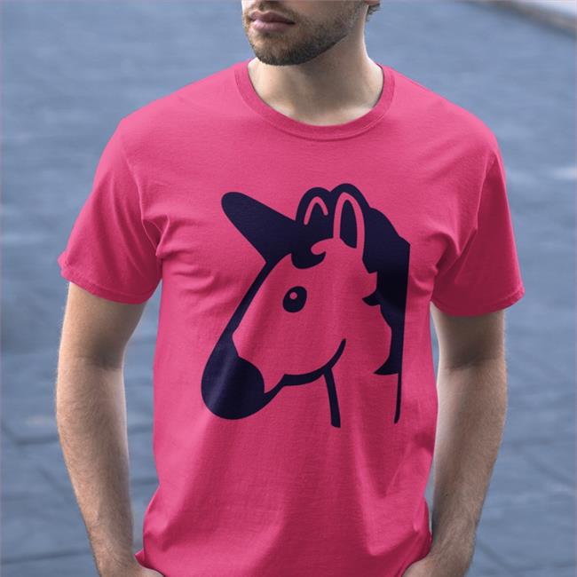 Chris Sale Wearing Unicorn Sweatshirt Red Sox