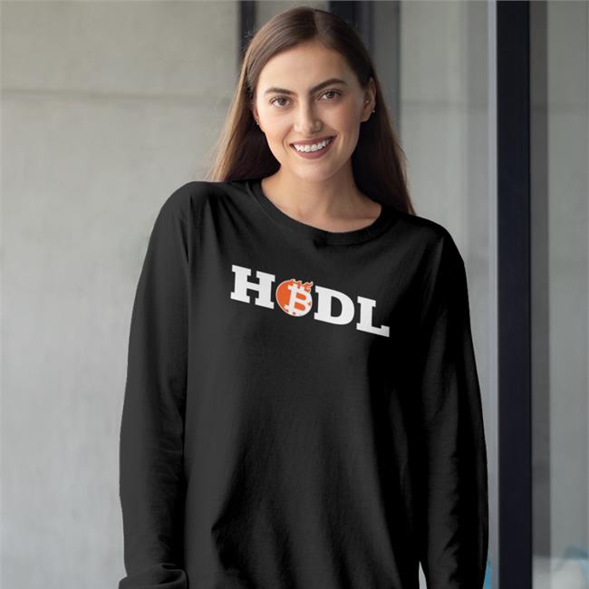 Hold Bitburn T Shirts