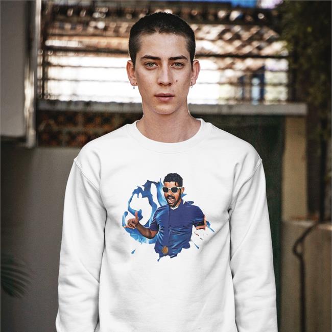 Funny Diego Diego Shirt
