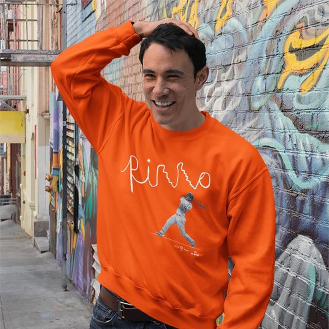 Rotowear Store