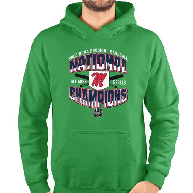 Tim Elko 2022 Ncaa Division I Baseball National Ole Miss Rebels Champions Hoodie Sweatshirt 2022 Ncaa Division I Baseball National Ole Miss Rebels Champions Shirt Tim Elko Ole Miss Baseball