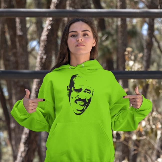 Steveharvey Store Steve Harvey Mood T Shirts