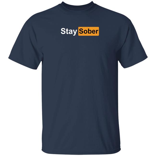 D’Aydrian Harding Stay Sober Hoodie Daydrian Harding Merch D’Aydrian Harding Stay Sober Hoodie Daydrian Harding Merch