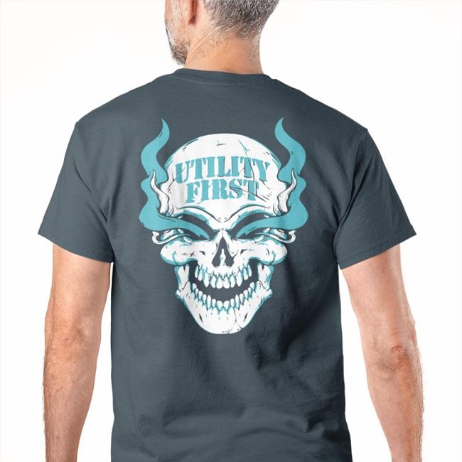 Tailwind 3 16 Tee Shirts