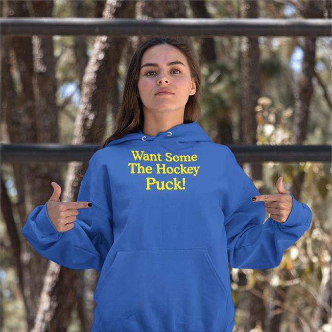 Want Some The Hockey Puck Shirts Poorly Translated Shirts