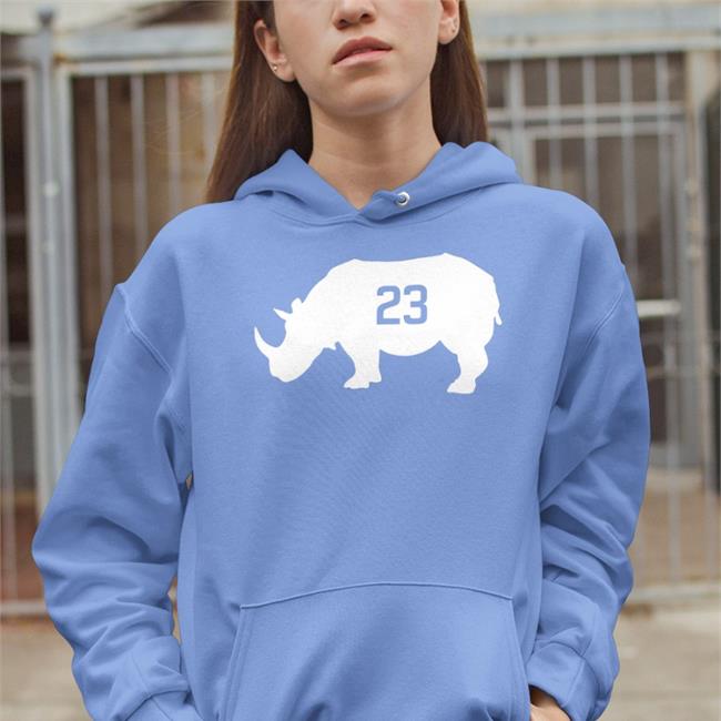 The Ryno 23 T Shirt Obvious Shirts Store