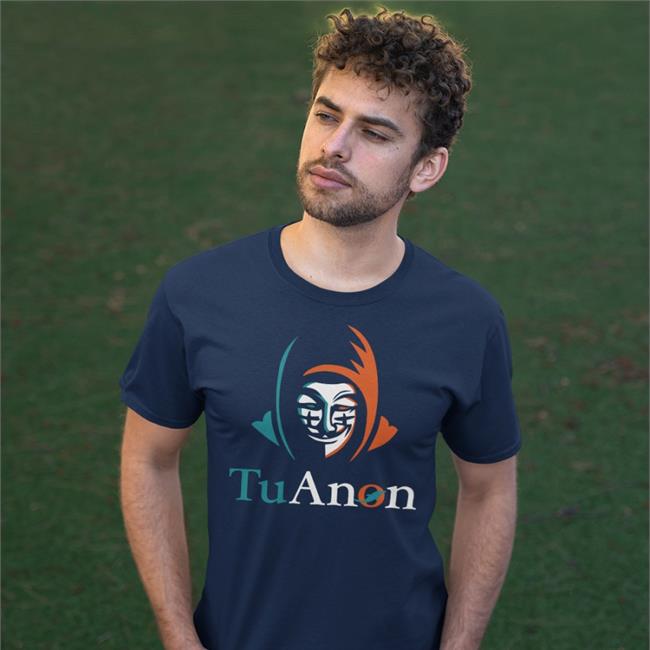 Pardon My Take Barstoolsports Store Tuanon Tee