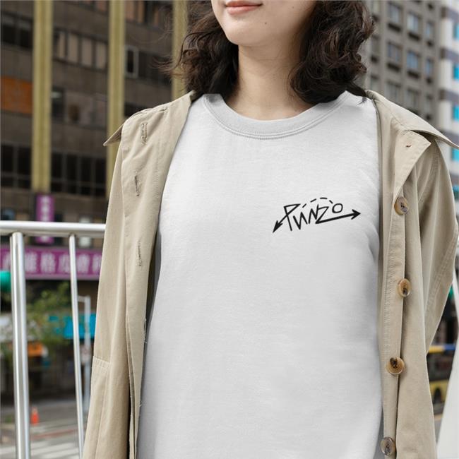 Punz Punzo Starz T Shirt