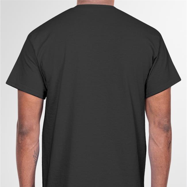 Chimp Skate Store The Man The Legend T Shirts