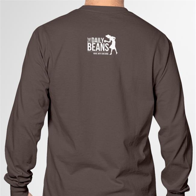 18 Usc And 371 And 793 And 2071 And 1519 Ns 1512C2 Long Sleeve T Shirt