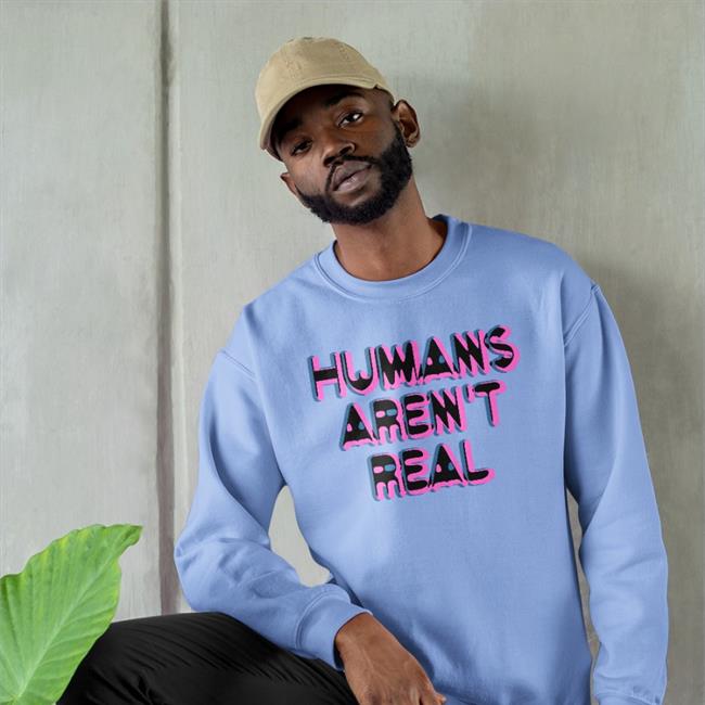 Westbrook Honor The Gift Shirt Luisaviaroma Store Westbrook