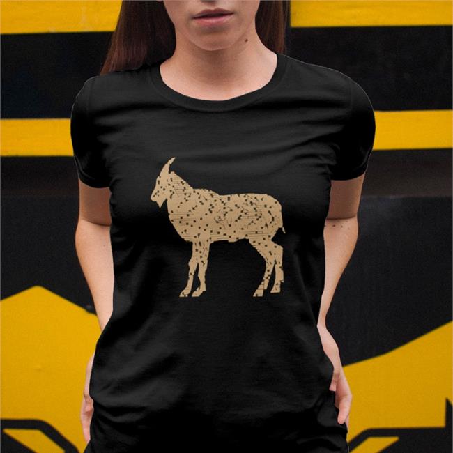 Sue Bird Goat Shirts Seattle Storm
