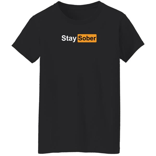 D’Aydrian Harding Stay Sober Hoodie Daydrian Harding Merch D’Aydrian Harding Stay Sober Hoodie Daydrian Harding Merch