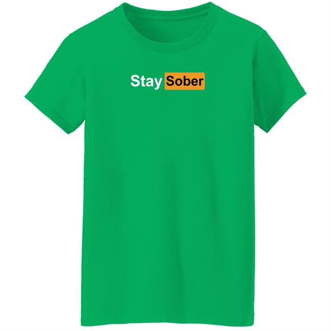 D’Aydrian Harding Stay Sober Hoodie Daydrian Harding Merch D’Aydrian Harding Stay Sober Hoodie Daydrian Harding Merch