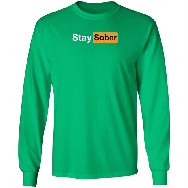 D’Aydrian Harding Stay Sober Hoodie Daydrian Harding Merch D’Aydrian Harding Stay Sober Hoodie Daydrian Harding Merch