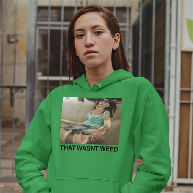 Shirts That Go Hard The Good Shirts Store That Wasn't Weed Shirt