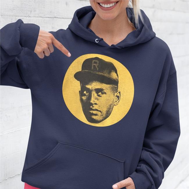 Clemente Museum Store Clemente Head Shirt Alex Cora