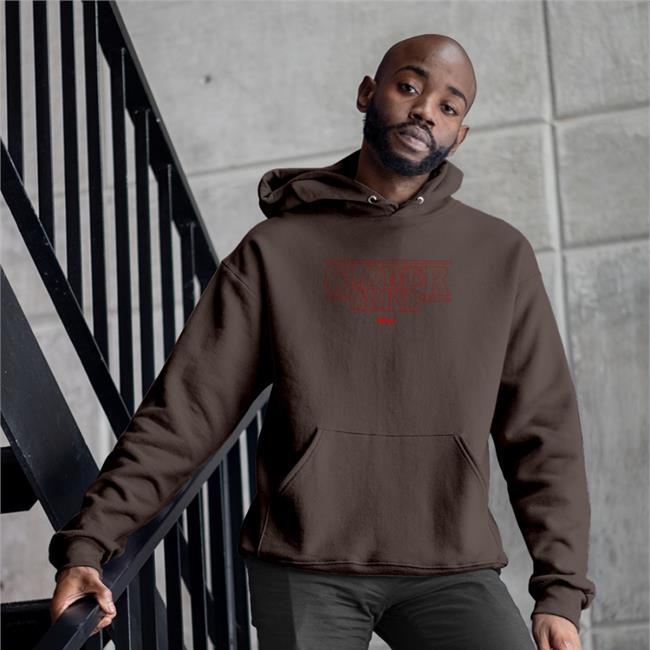 Slower Grind Sweatshirt Slow Grind Merch