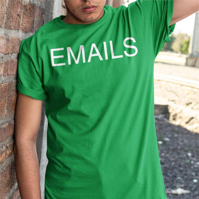 Emails Shirt Dftba Store Nilay Patel