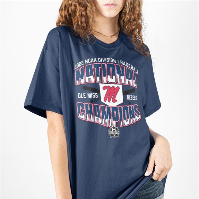 Tim Elko 2022 Ncaa Division I Baseball National Ole Miss Rebels Champions Hoodie Sweatshirt 2022 Ncaa Division I Baseball National Ole Miss Rebels Champions Hoodie Sweatshirt