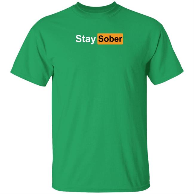 D’Aydrian Harding Stay Sober Hoodie Daydrian Harding Merch D’Aydrian Harding Stay Sober Hoodie Daydrian Harding Merch