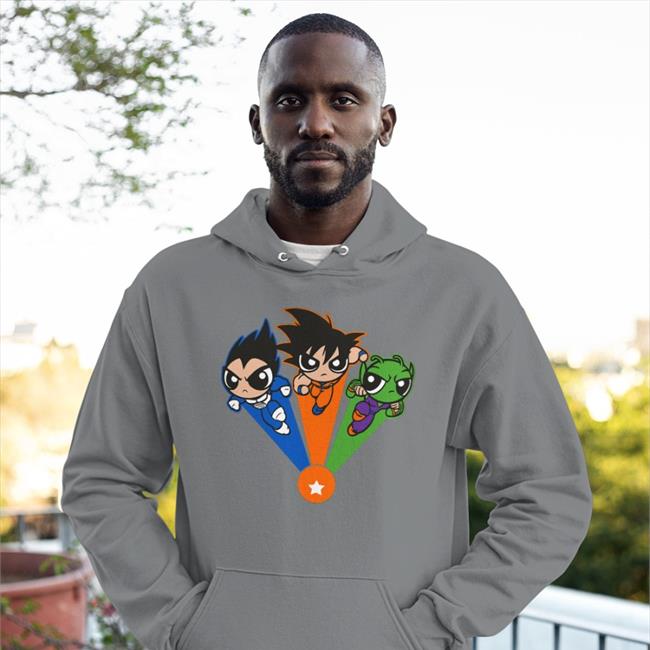 Streetgrind Powerball Boys Vol 1 Funny T Shirt Streetgrind Powerball Boys Vol 1 Funny T Shirt