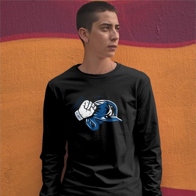The Wolf Of Chavez Ravine T-Shirt Rotowear Store Los Angeles