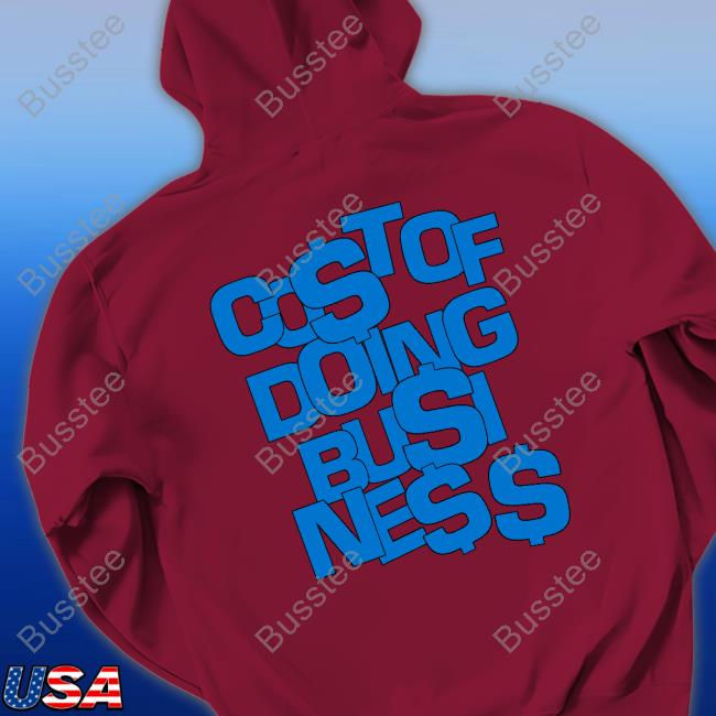 Detroit Lions 313 Cost Of Doing Business Tee Shirt Dan Campbell Dan Campbell Wearing 313 Cost Of Doing Business T Shirt