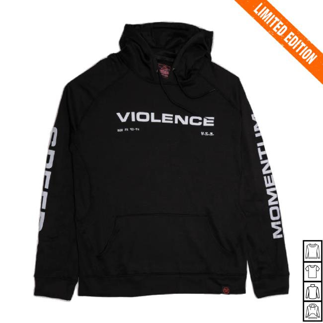 Official Dotexe Merch Store Dr Disrespect Vsm Steel T-Shirt Dotexe Shop