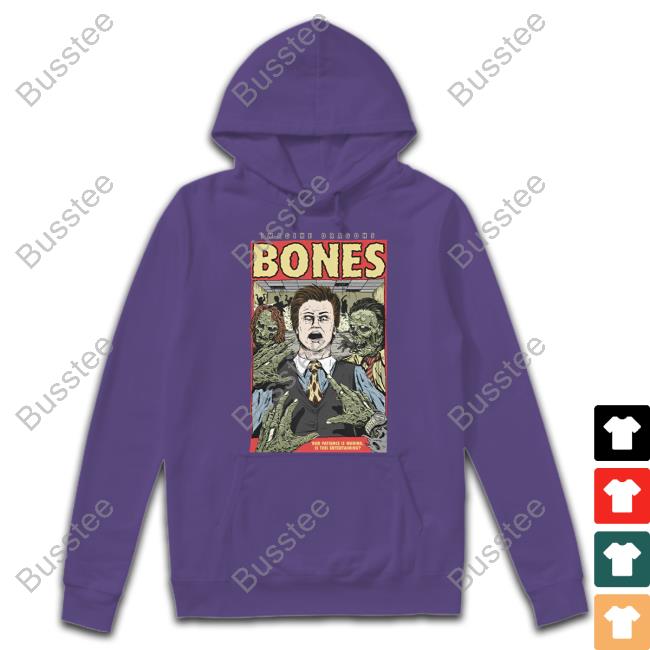 Imagine Dragons Bones Our Patience Is Waning Is This Entertaining Shirts Imaginedragonsmusic