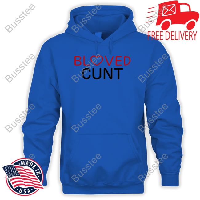 R Weirddalle Beloved Cunt Classic Shirt R Weirddalle By Lorcaszunom Beloved Cunt Shirt Long Sleeve T Shirt