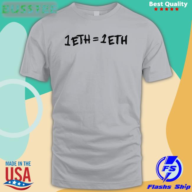 Goblintown 1Eth Shirt