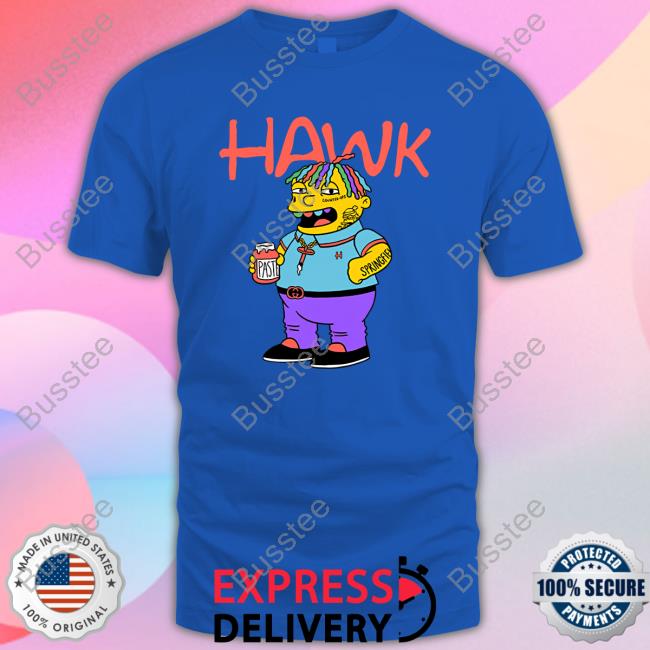 Limitedrun Hawk Ralphie Shirt Hawk Store Hawk Ralphie Hoodie