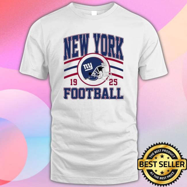 Giant New York Football Crewneck Ny Giant Hoodie Giant New York Football Crewneck Ny Giant shirt