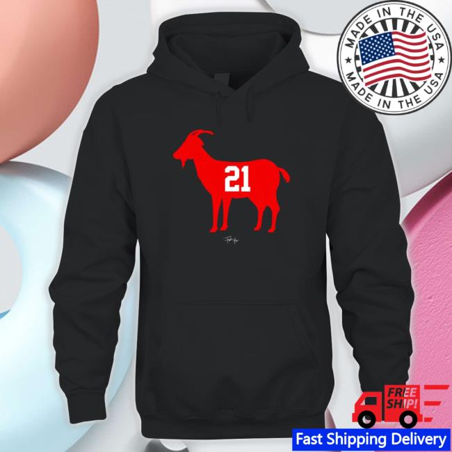 Frank Gore Forever Brock Purdy San Francisco 49Ers shirt