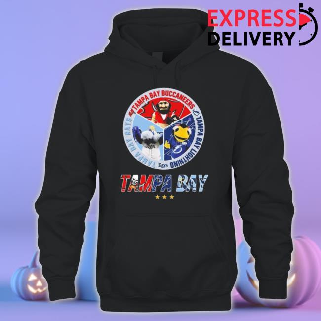 Tampa Bay Team Sport Tampa Bay Rays Tampa Bay Buccaneers Tampa Bay Lightning 2023 shirt Tampa Bay Team Sport Tampa Bay Rays Tampa Bay Buccaneers Tampa Bay Lightning 2023 Shirt