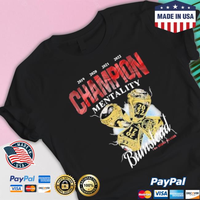 Top Cbum Champion Olympia Las Vegas Nevada 2022 Tee Shirt