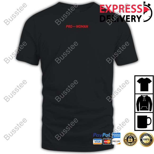 Thirtynineseven Merch Pro-Women Tee Shirt