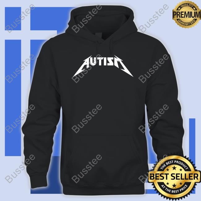 Swankyswamprat Merch Autism Meme Long Sleeve