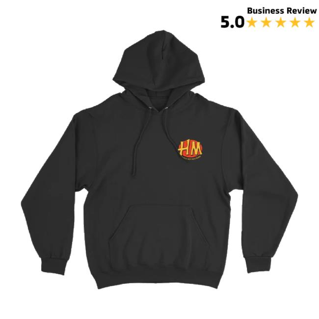Trending Hot Mulligan Apparel Clothing Shop Viewfinder Pullover Tee Hot Mulligan Merch