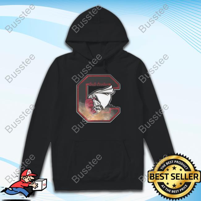 Dc4lcustomtees Sandstorm & Rally Towels Long Sleeve T Shirt