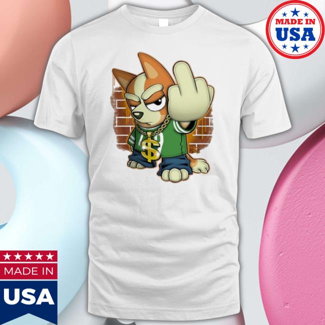 Original Bingo Fuck You 2023 shirt