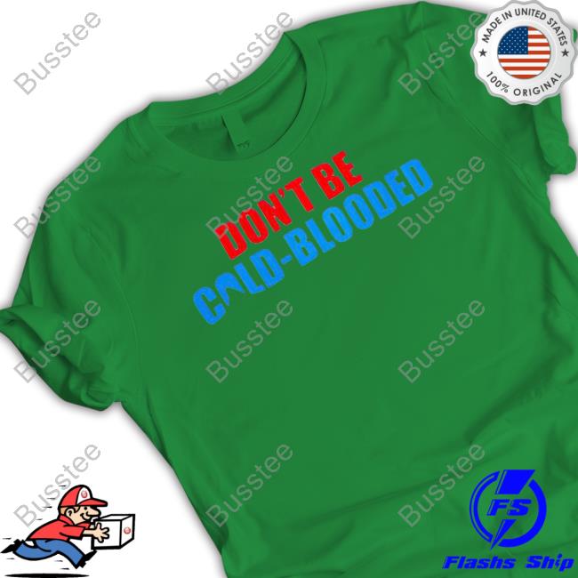 Official American Red Cross Blood Donationshark Week 2023 T Shirt