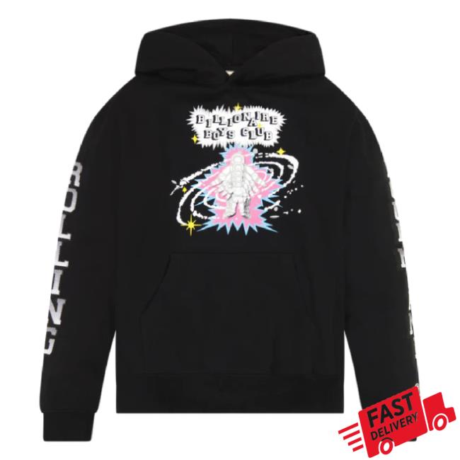 Trending Rolling Loud Merch Store Bbc X Rolling Loud Sweater '23 Shoprollingloud Shop